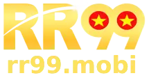 LOGO RR99