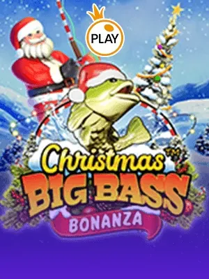Christmas Bass