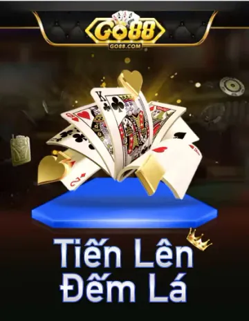 go_tien_len_dem_la_portrait