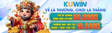 Trải nghiệm cổ điển tại RR99